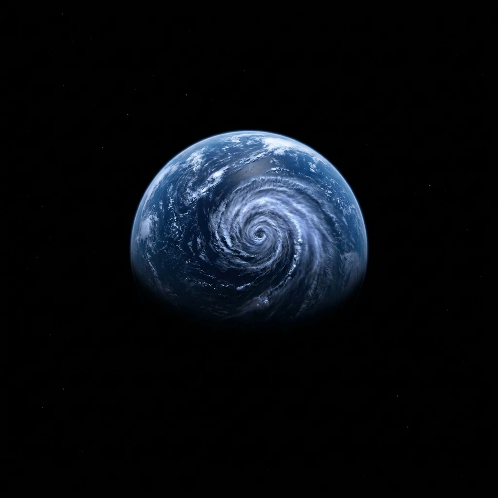 Weather Systems