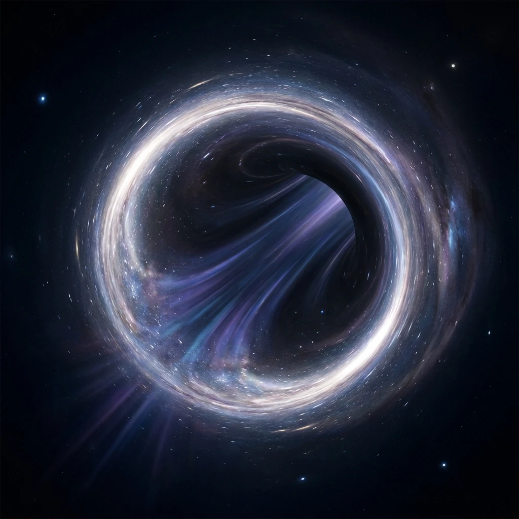 Wormhole