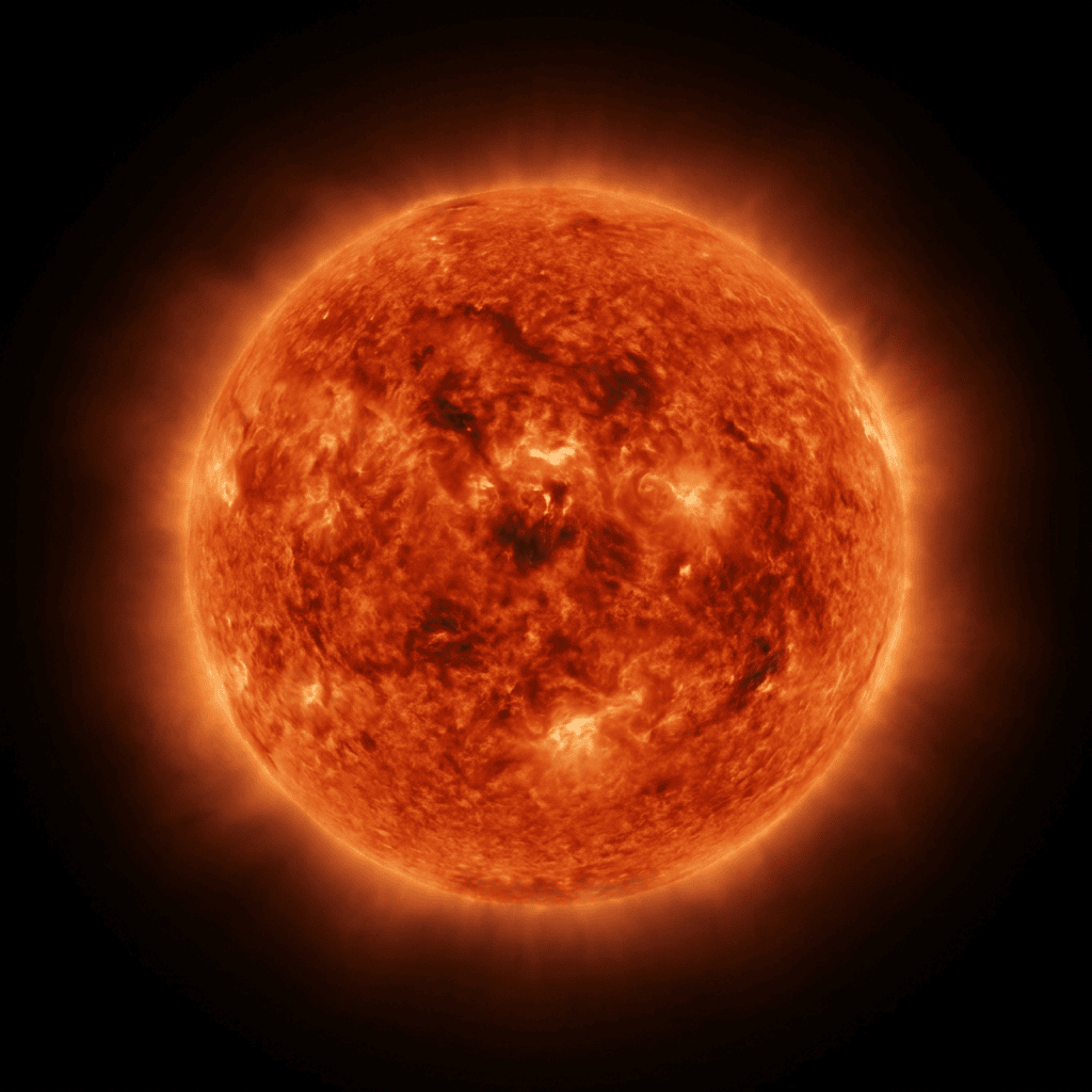 Aldebaran