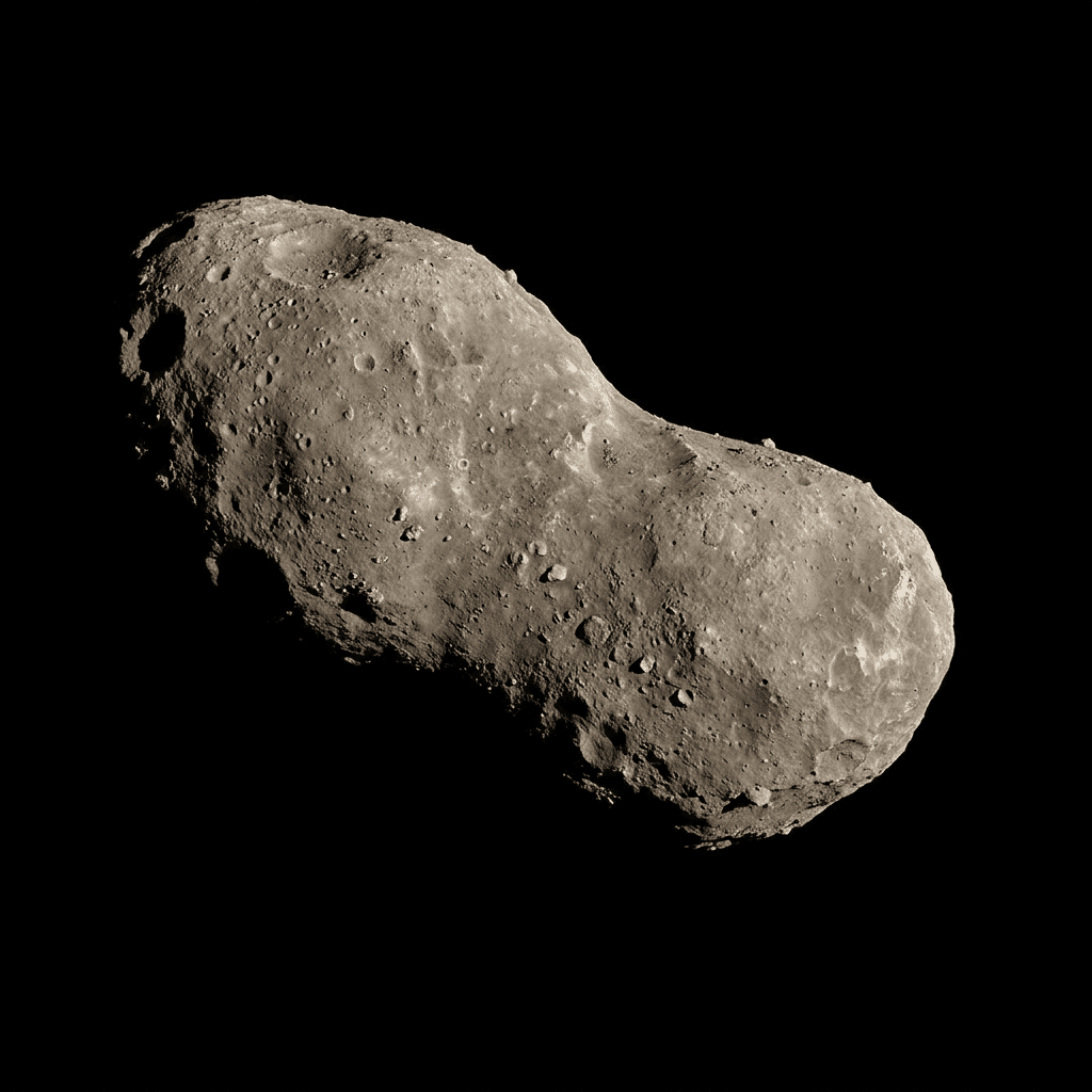 Apophis