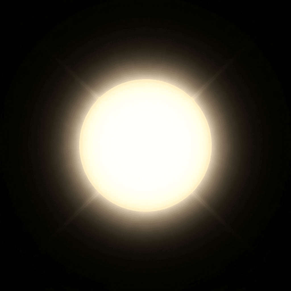 Canopus