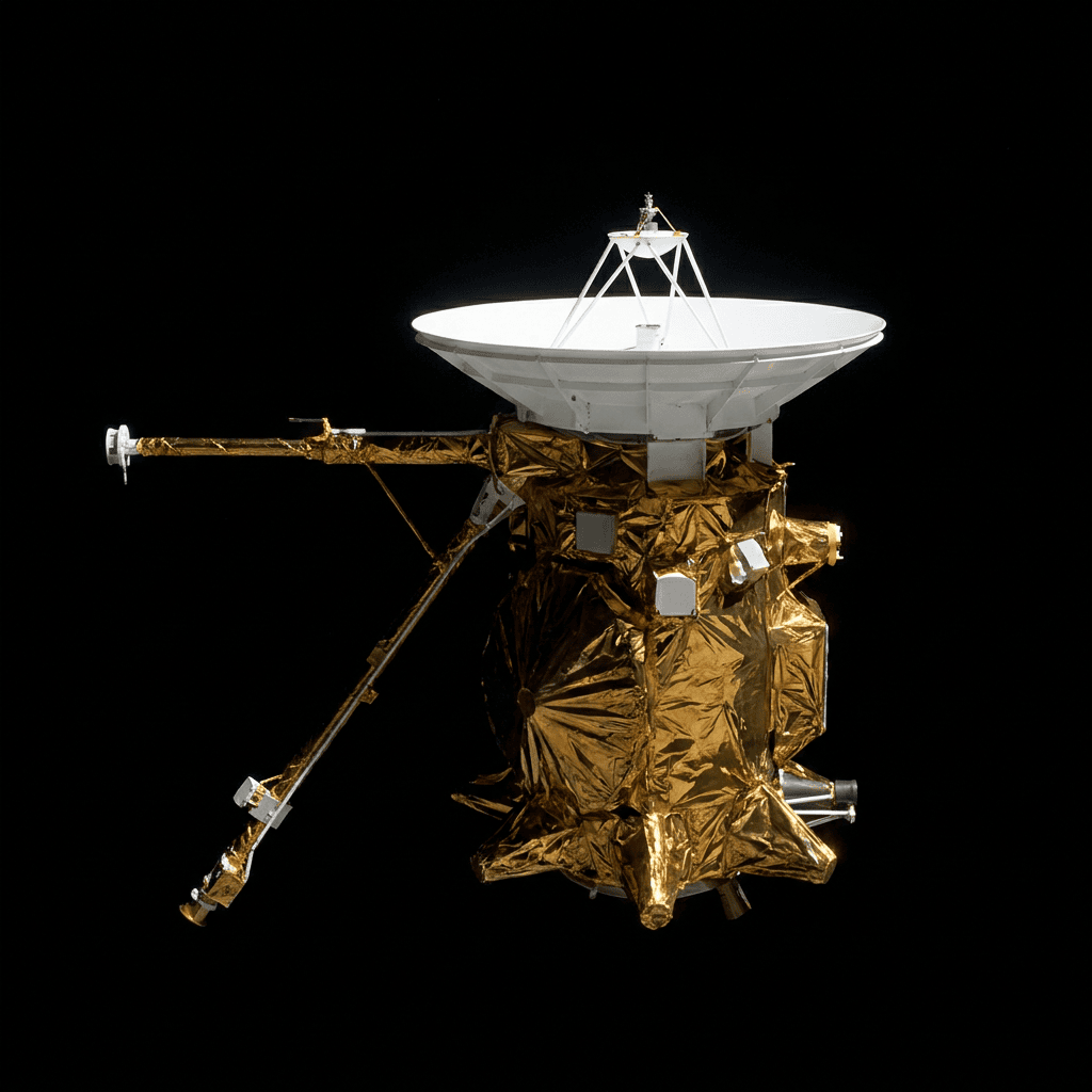 Cassini