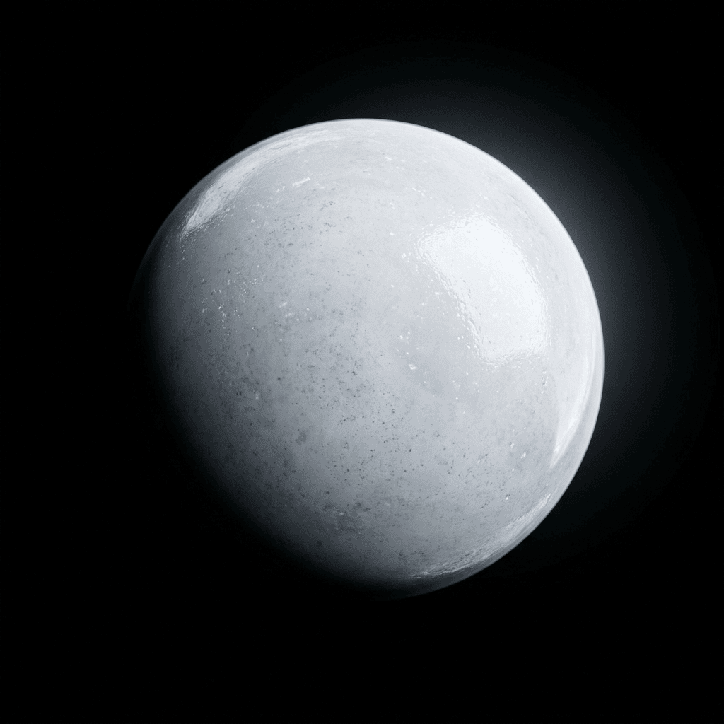 Eris