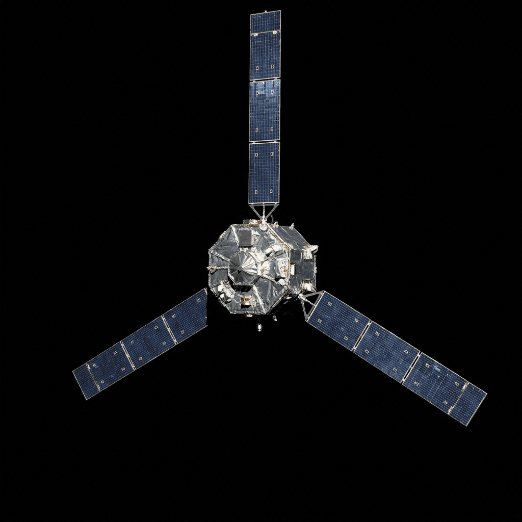 Juno