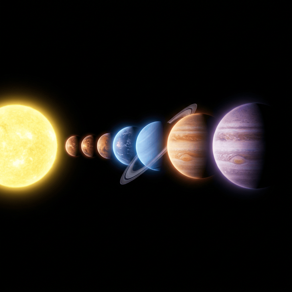 Kepler-90