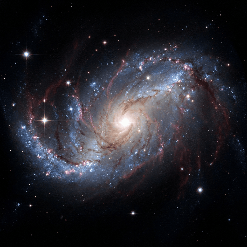 M106