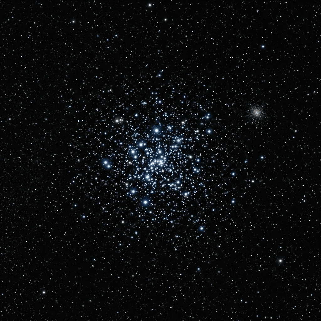 M35