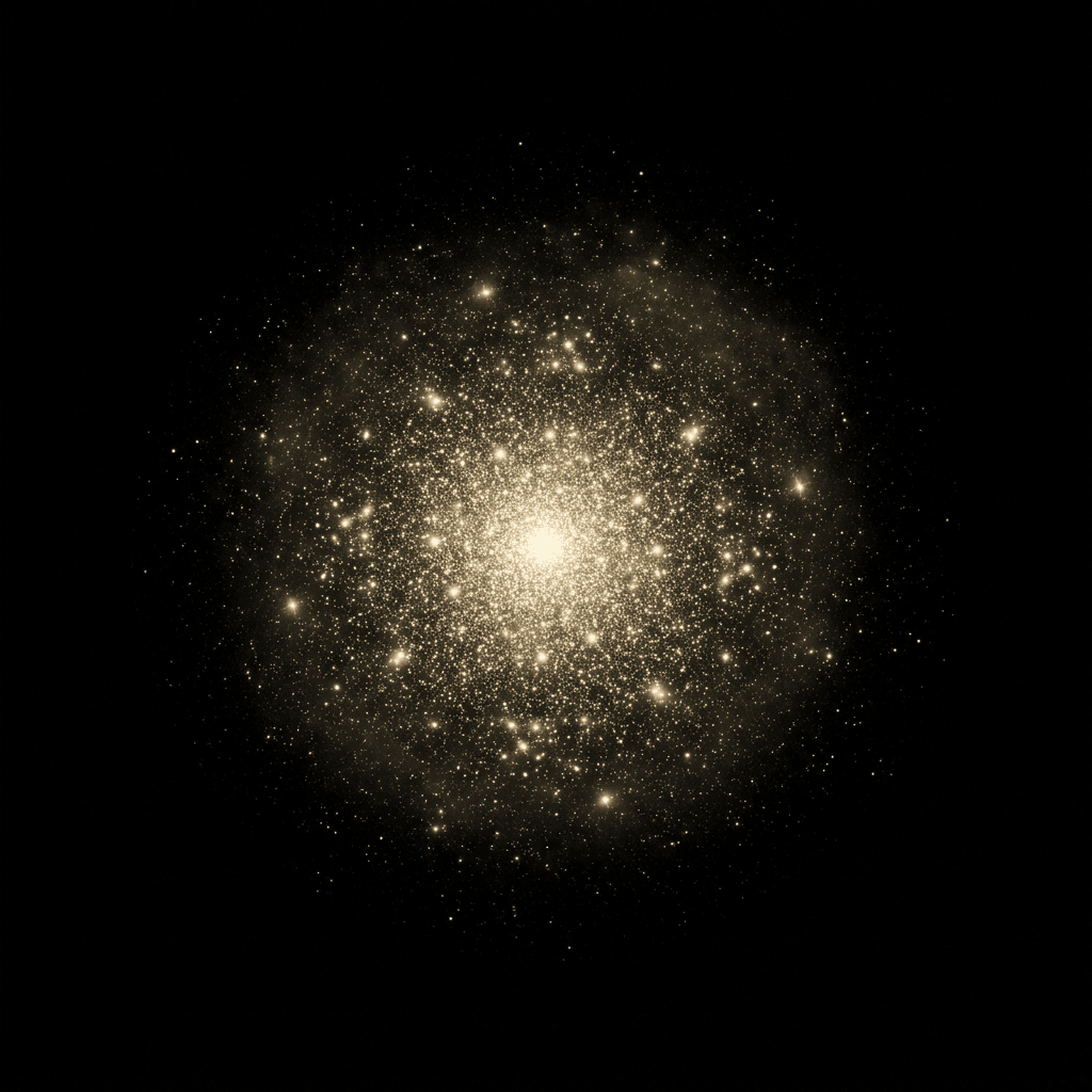 M79