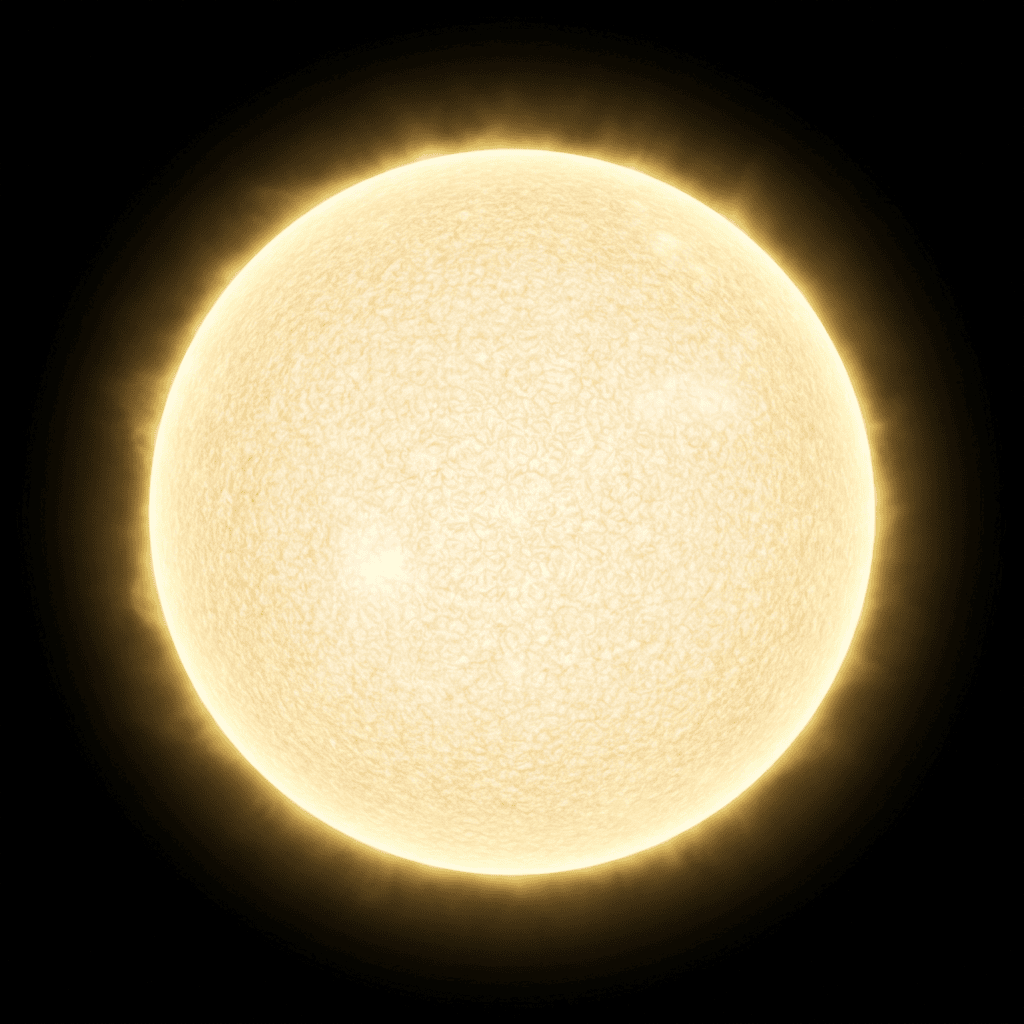 Polaris (Polarstern)