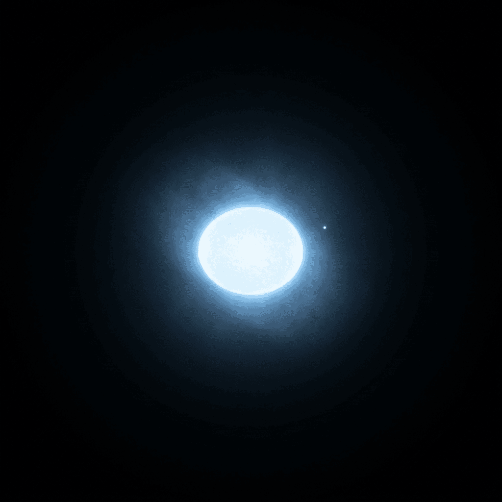 Regulus
