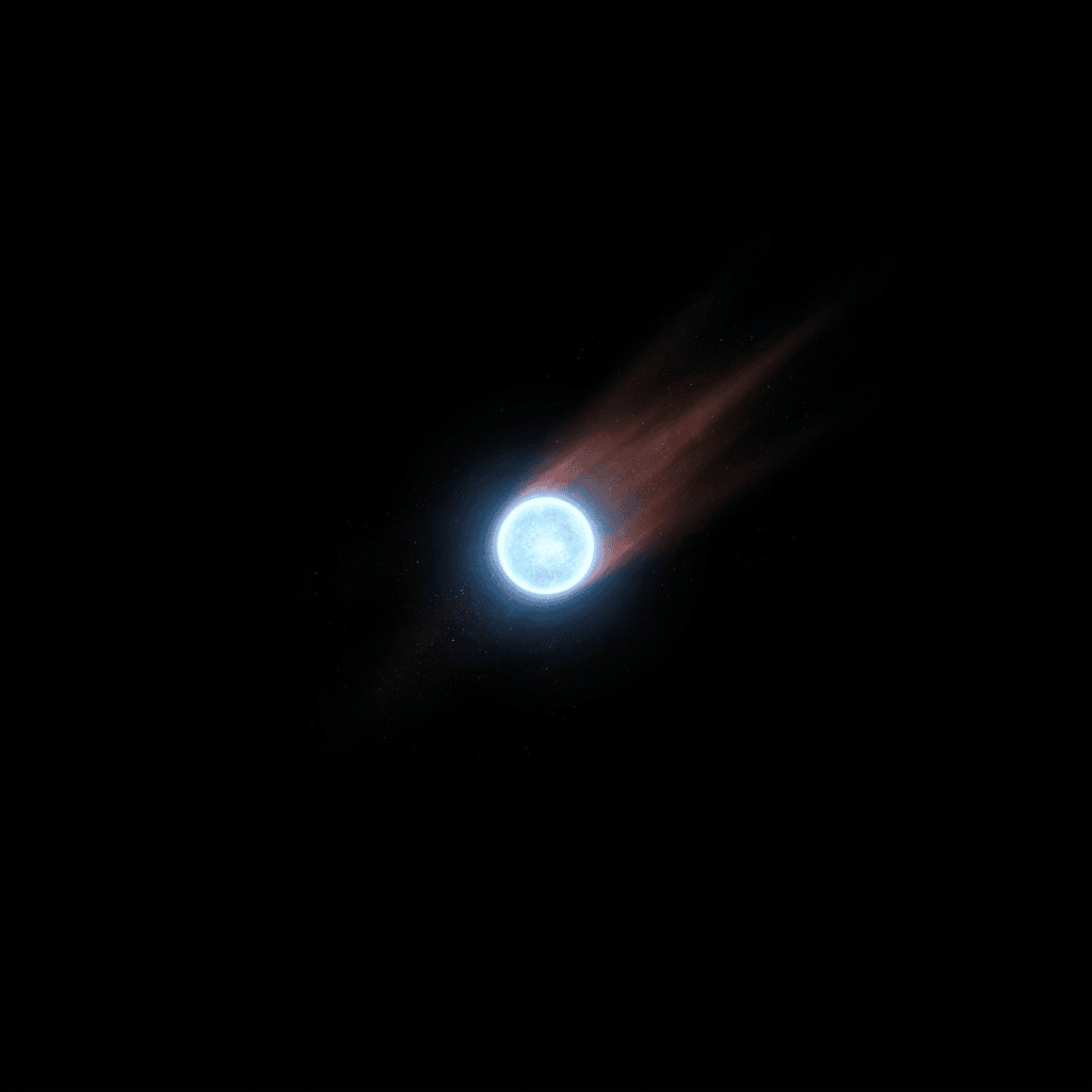 RX J1856.5-3754