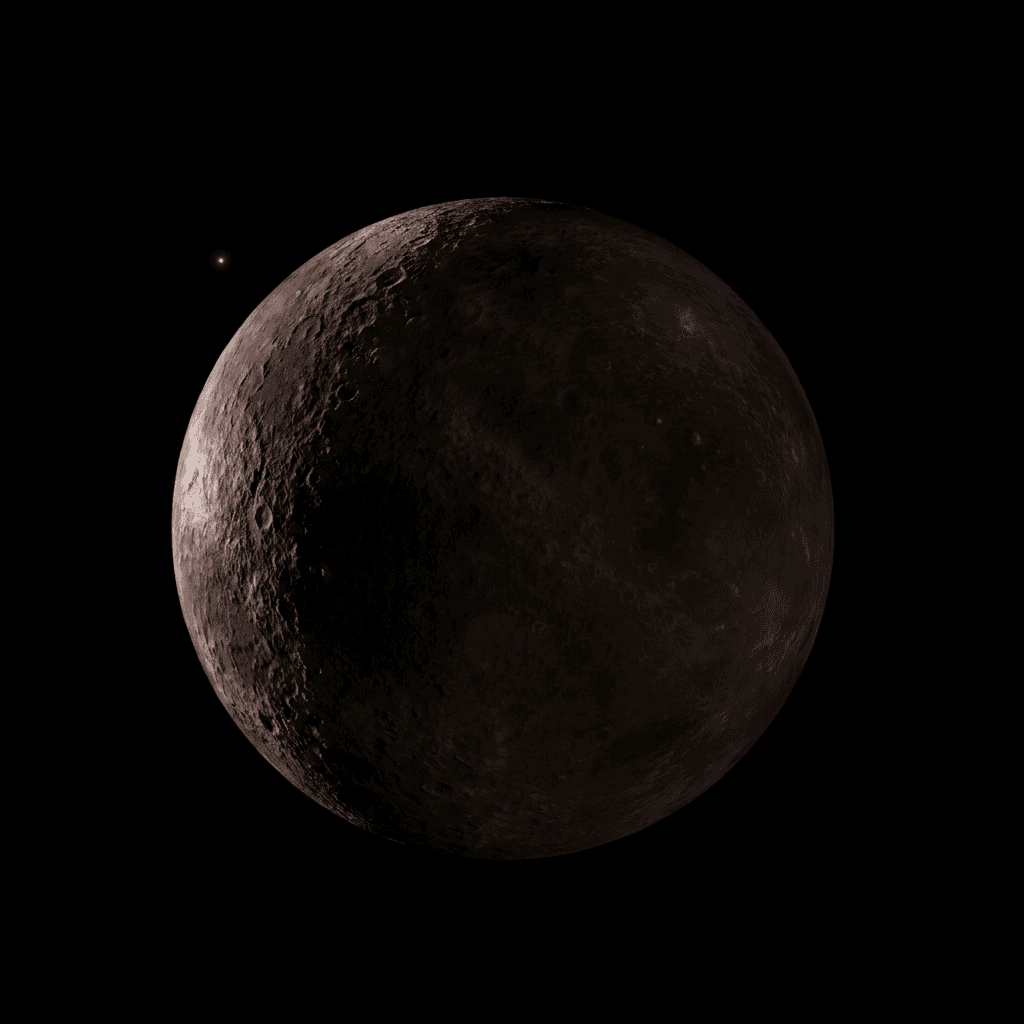Sedna