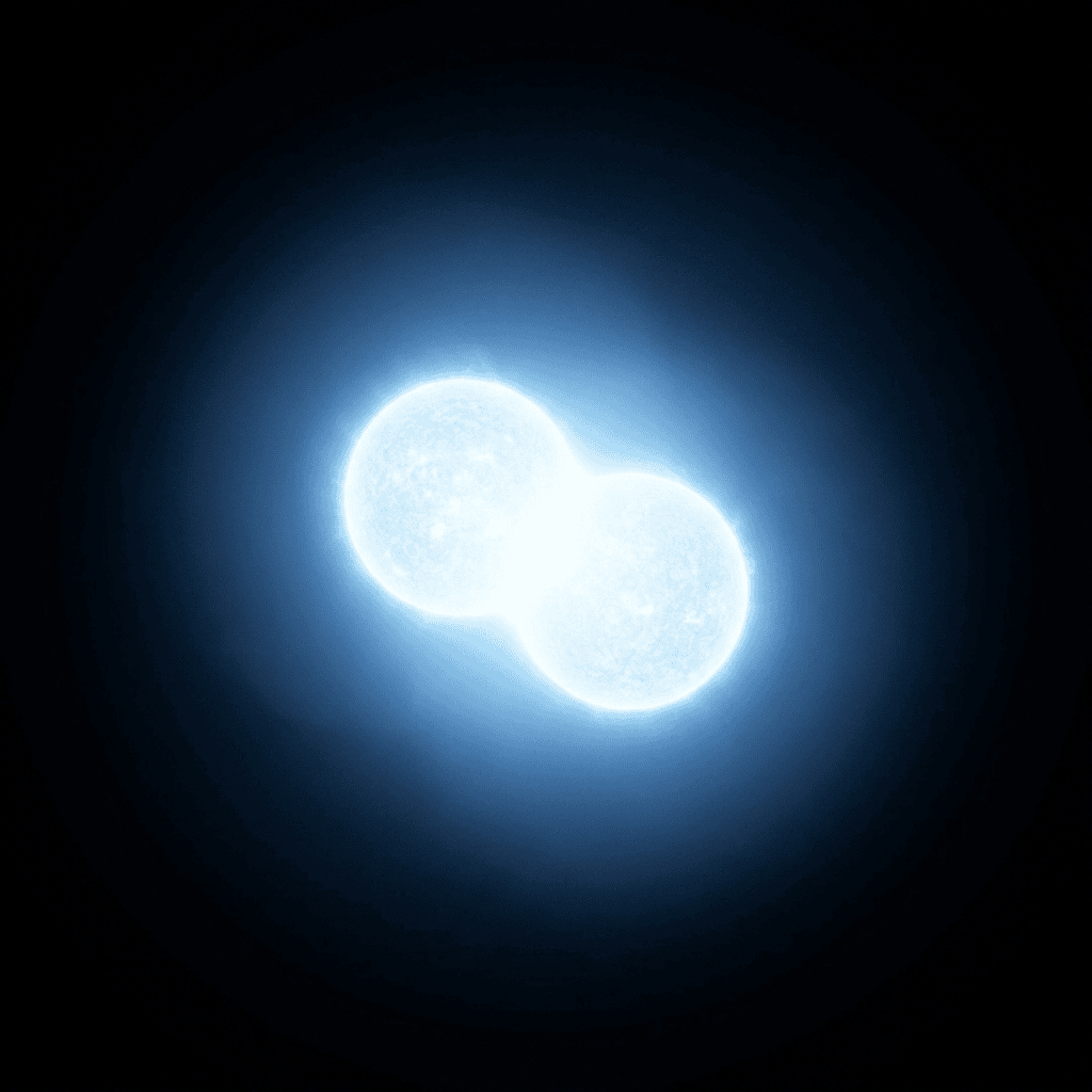Spica