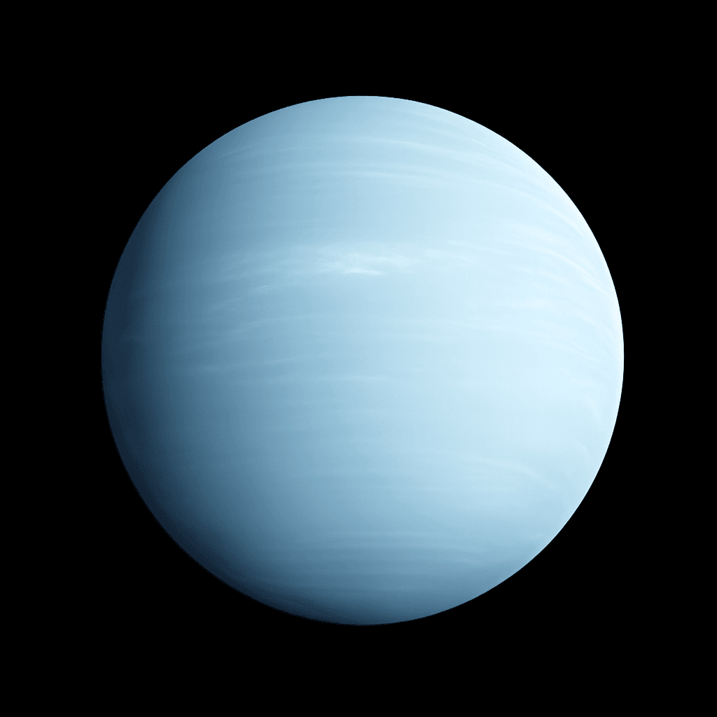 Uranus