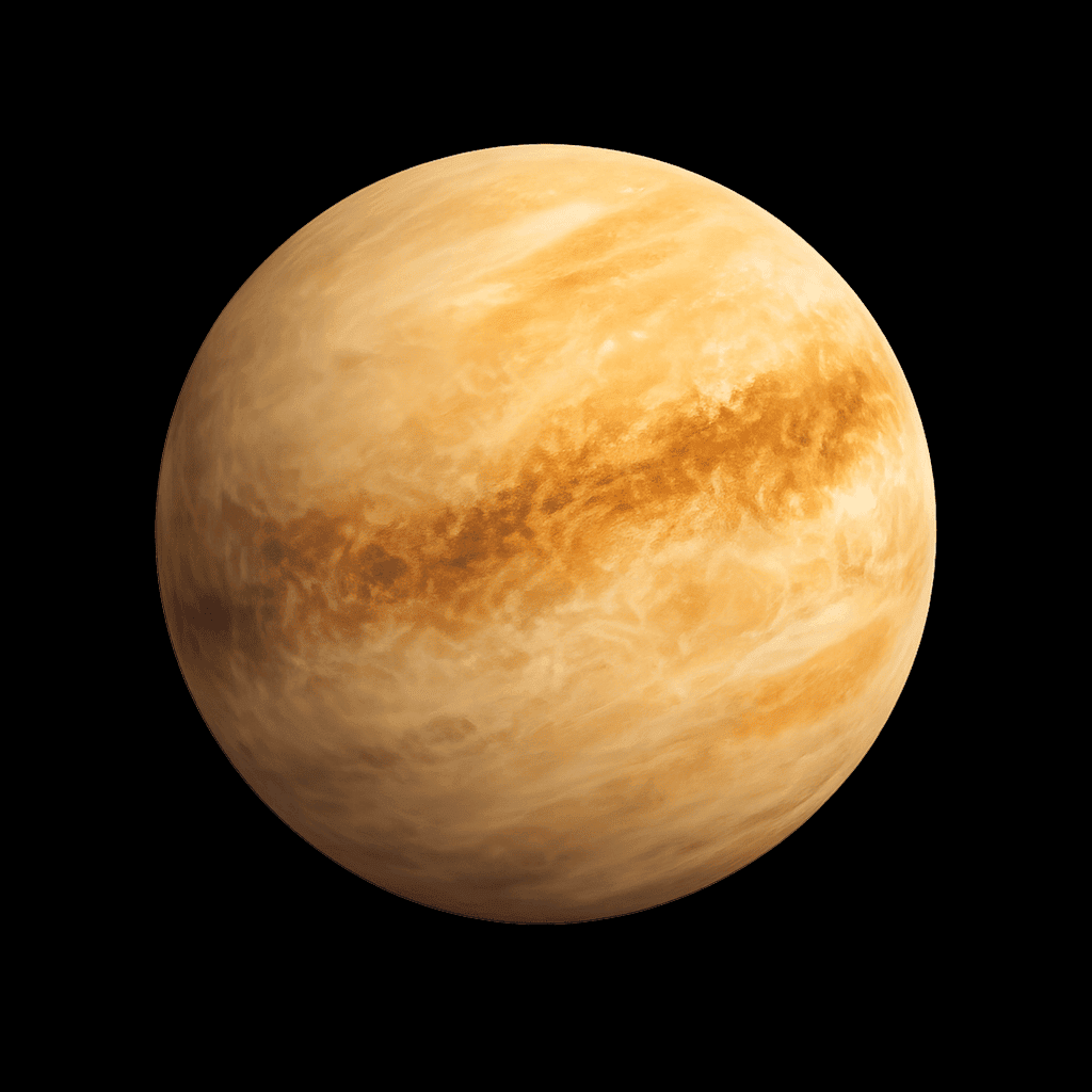 Venus
