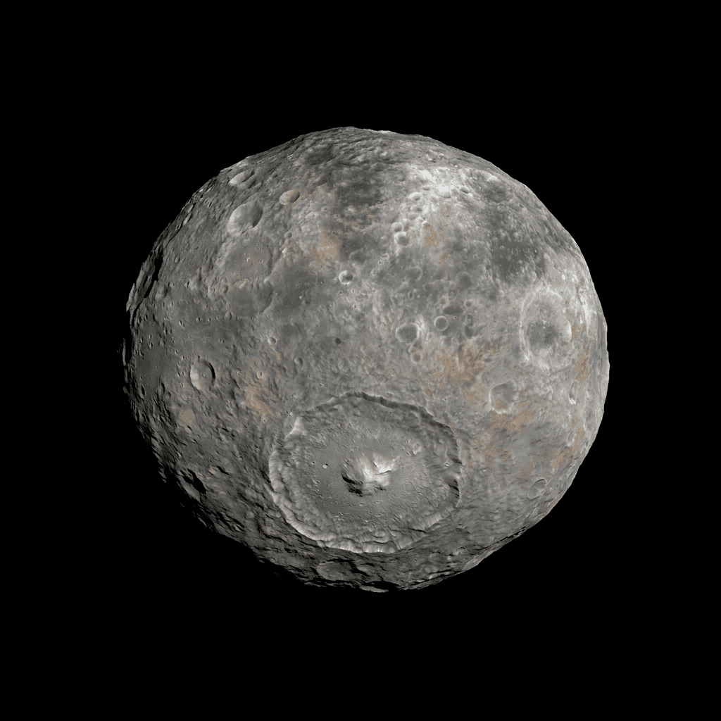 Vesta